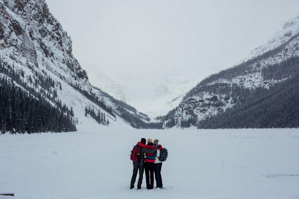 Jack Wolfskin Kanada