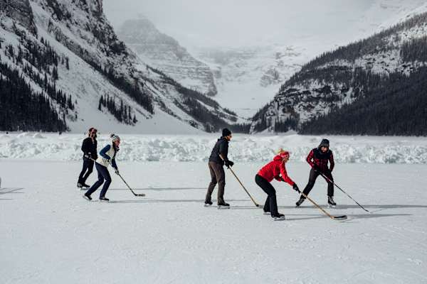 Jack Wolfskin Kanada