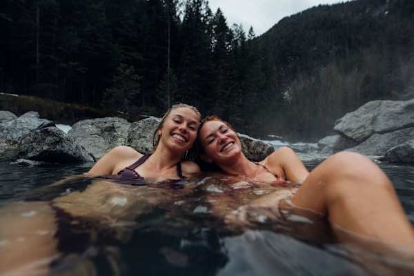 Jack Wolfskin Kanada