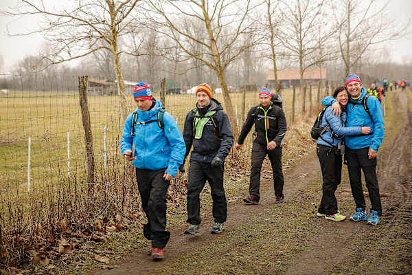 24H Burgenland Extrem