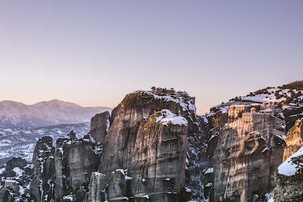 Akela - Familie auf Weltreise
