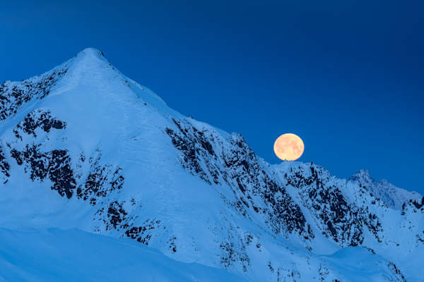 Stubaital Tirol Bergwelten Humpfer