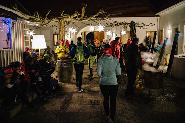 24 Stunden Burgenland 2019