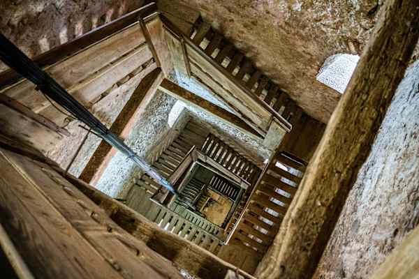 Roadsurfer Camper Trip Kroatien Istrien