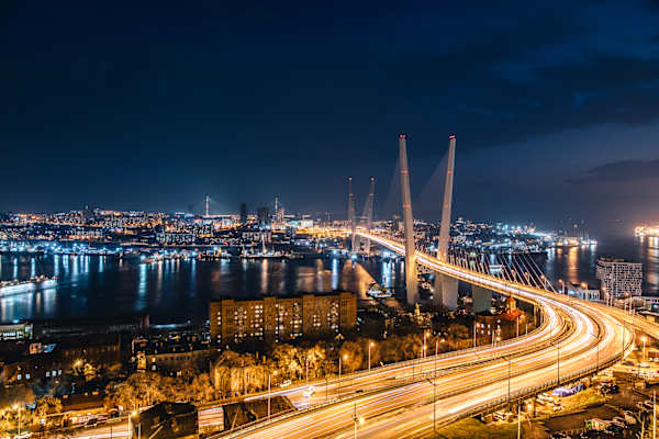 Akela Camping-Lastwagen Zentralasien