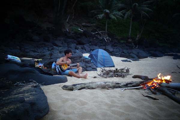 Jakob Horvat Weltnah 