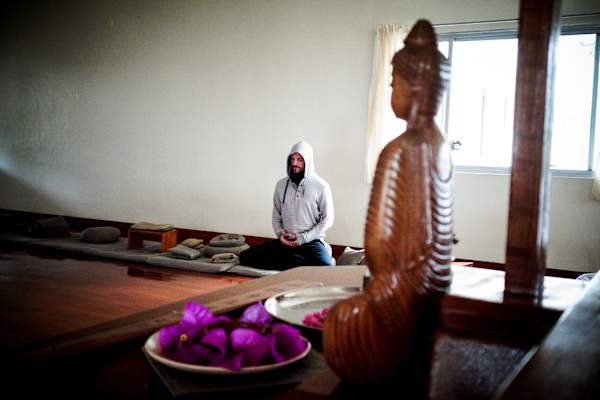 Jakob Horvat Weltnah 