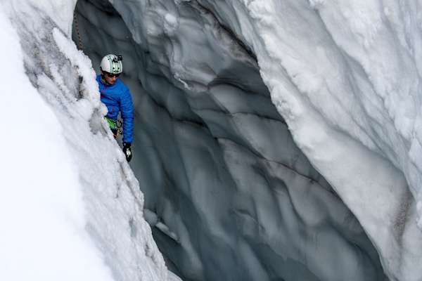 „Abenteuer Österreich“: SOS in den Bergen