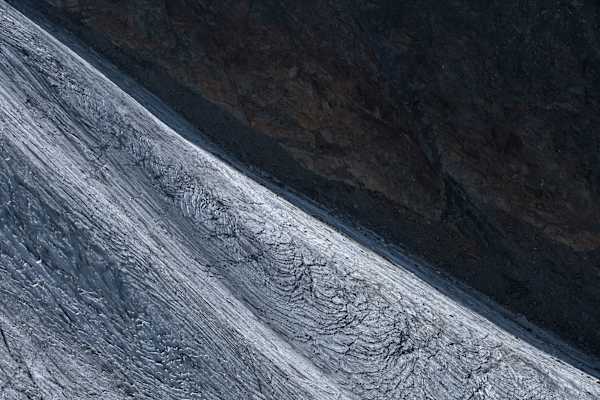 Salewa Basecamp Obergurgl Hochwilde Ramolhaus 2017 Ötztal 