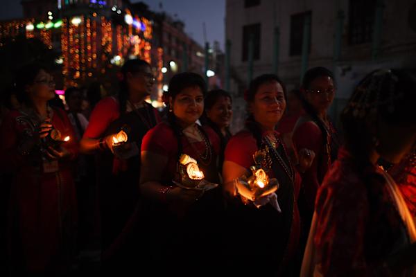 Manaslu Kammerlander Keck