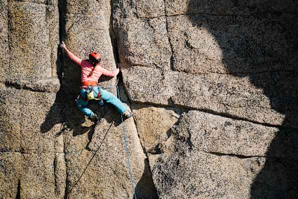 Kilian Fischhuber Terra Incognita