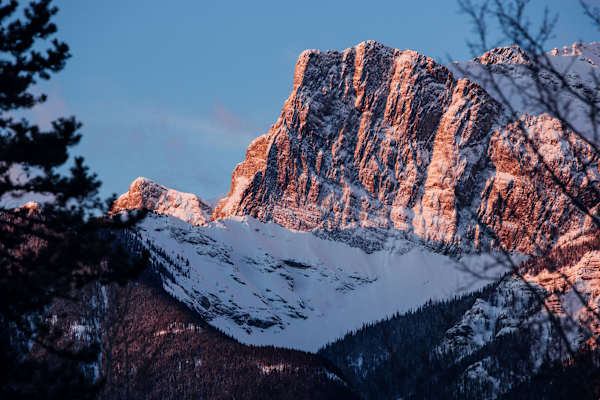 Jack Wolfskin Kanada