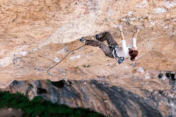 Abenteuer Österreich: „Wandsüchtig“