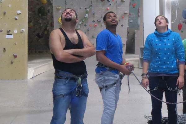 Anas-Syrien-Amanuel-Aethiopien-und-Andrea.