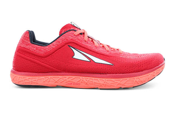 Altra Escalante 2.5 Damen