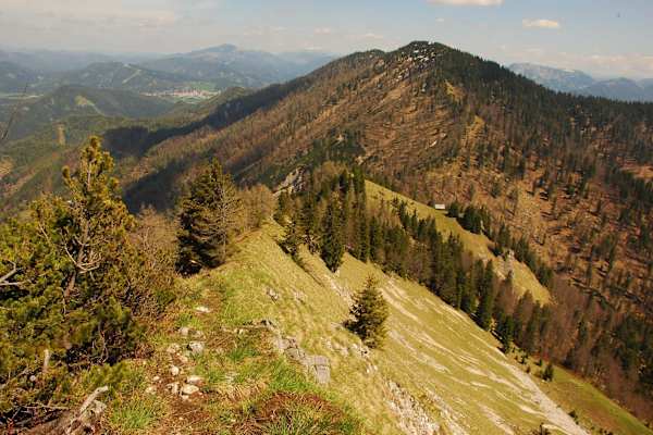 Bergwelten Wandertag Kitzbühel