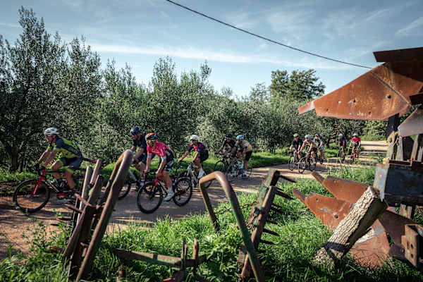 Istria300 Sonny Colbrelli