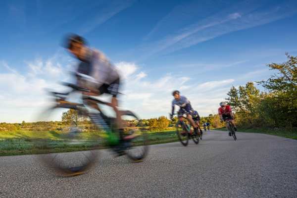 Istria300 Martin Foszczynski