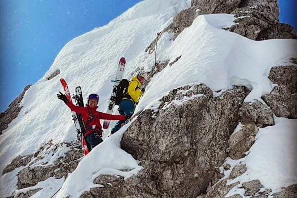 Rennrad-Camp Klopeiner See Hotel Marko