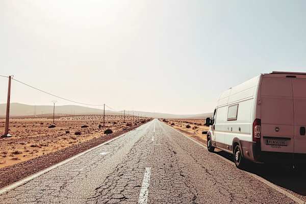 Rennrad-Camp Klopeiner See Hotel Marko