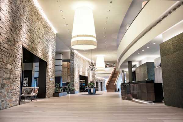 Bergwelten: Mit Alex Huber auf den Watzmann