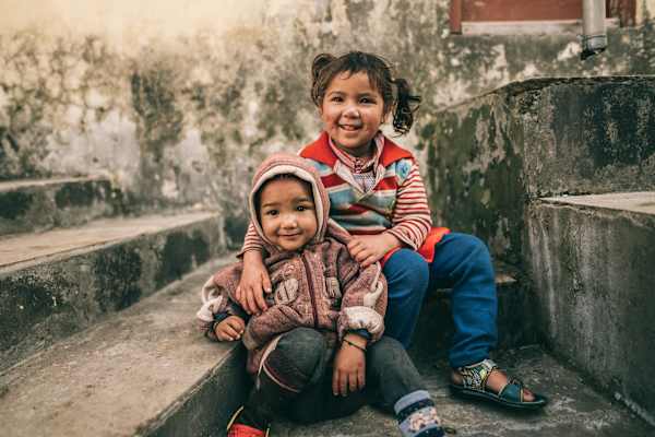 Indien Sri Lanka Fotostrecke