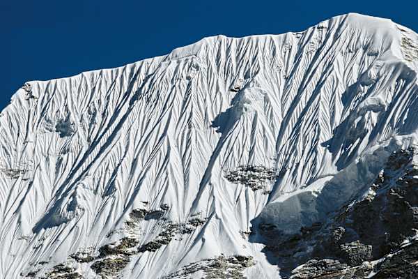 Bergwelten Himalaya Tyrolia