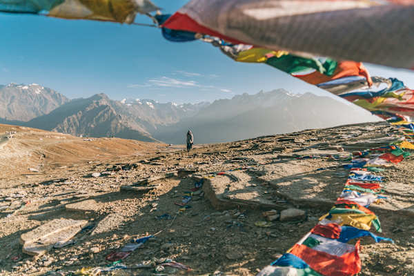 Indien Sri Lanka Fotostrecke