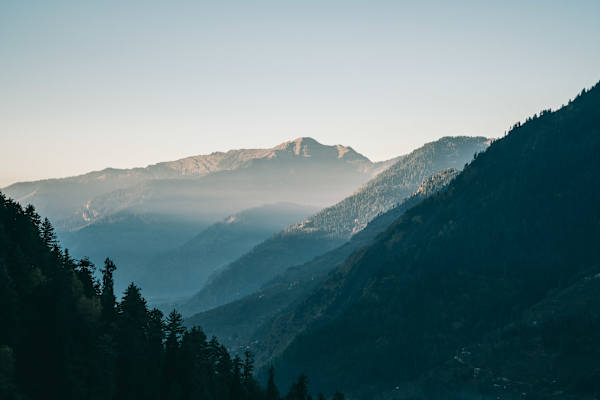 Indien Sri Lanka Fotostrecke