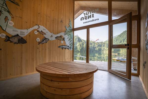 glücksort oberstdorf freibergsee