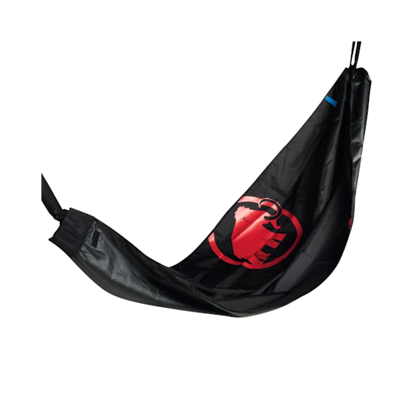 Mammut Relaxation Rope Bag