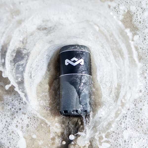 Chant BT Sport von House of Marley