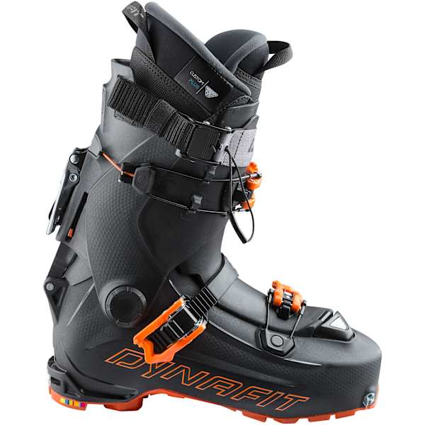 Dynafit Hoji Pro Tour Boot