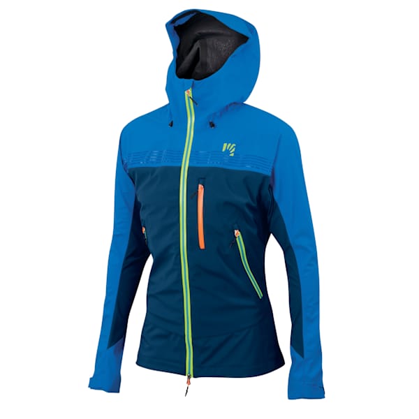 Karpos Jorasses Plus Jacket