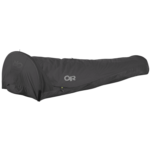 Outdoor Research Interstellar Bivy
