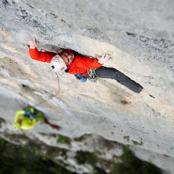 Abenteuer Österreich: „Wandsüchtig“