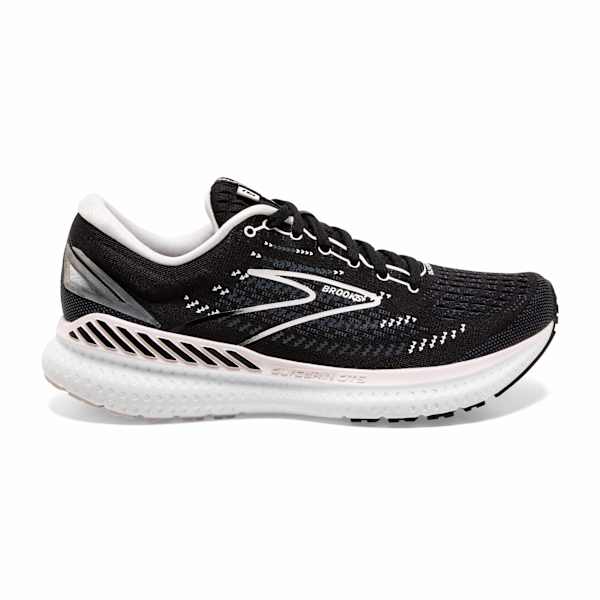 Glycerin GTS 19