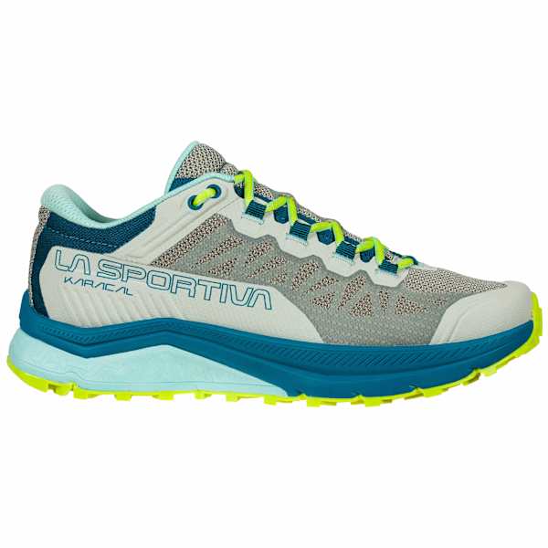 Sportiva Karacal Damen