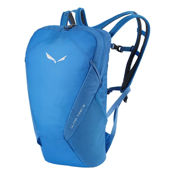 Der Ultra Train 18L Rucksack von Salewa