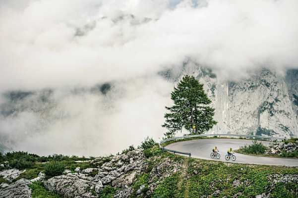 Loser Panoramastraße