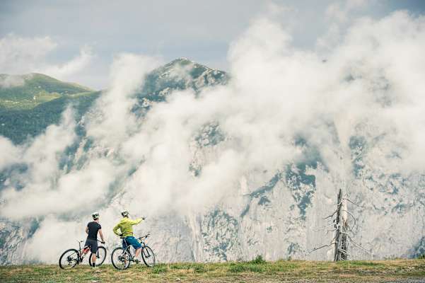Loser-Panoramastraße