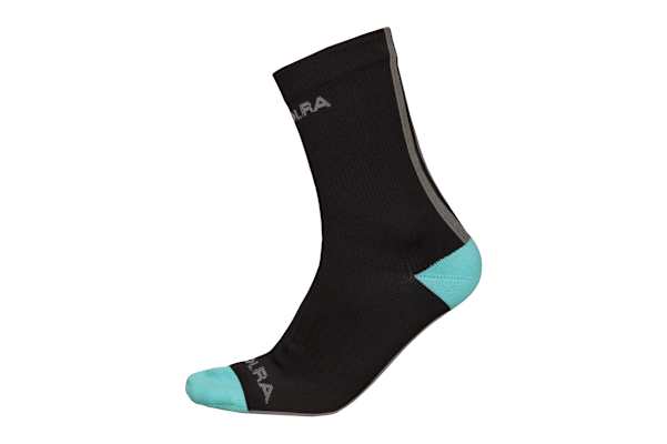 Endura Hummvee wasserdichte Socken