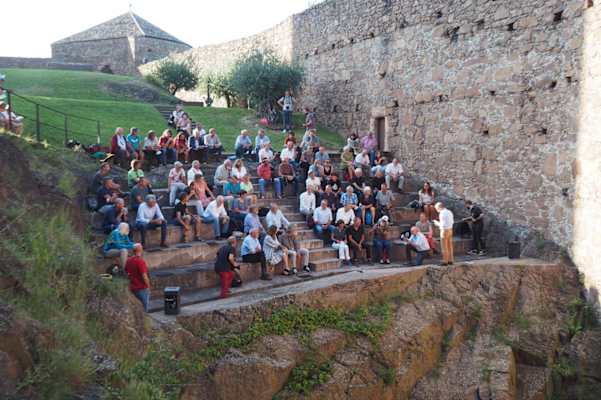 Paul Preuss-Preis 2020