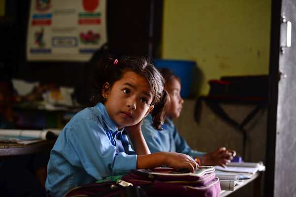 Expedition Manaslu Kammerlander