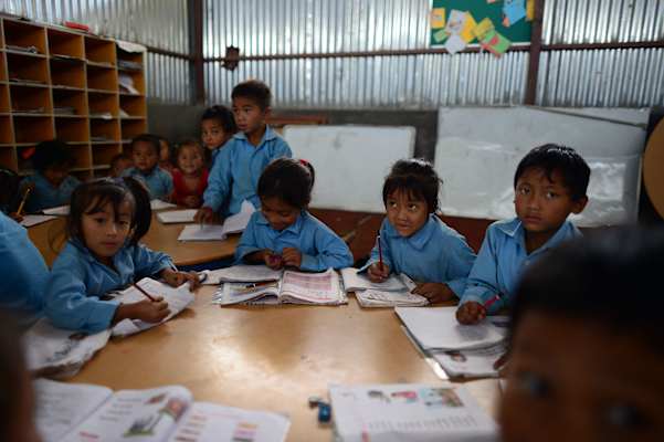 Manaslu Kammerlander Keck