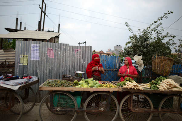 Manaslu Kammerlander Keck