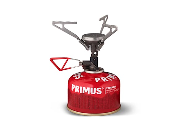 Primus Microntrail Stove