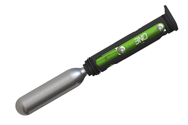 OneUp Components EDC No Worry Set