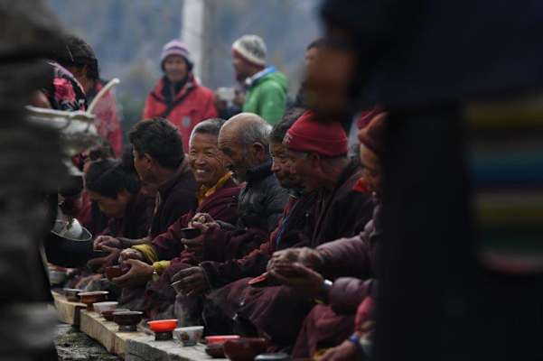 Kammerlander Keck Manaslu