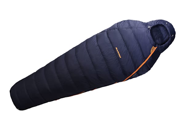 Mammut Sphere Down Summer Schlafsack